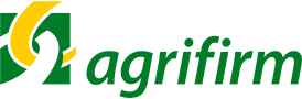 Logo van Agrifirm NWE B.V.
