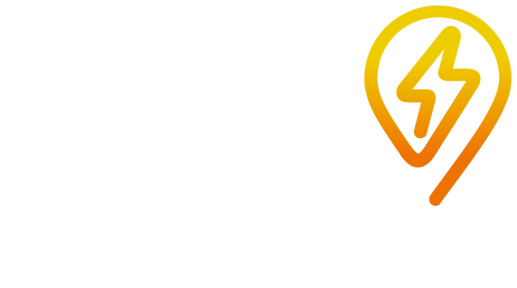 Logo van Alva Charging Services
