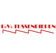 Logo van BéVé Tussendiepen