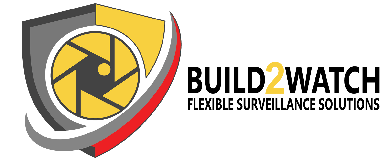 Logo van Build2Watch