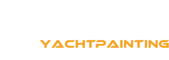 Logo van De Vries Yachtpainting