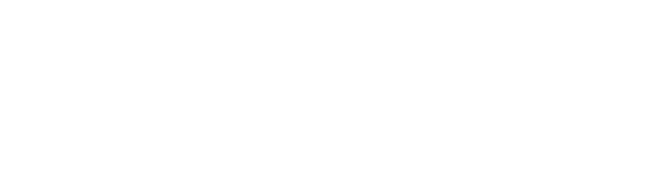 Logo van Fotostudio Drachten