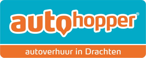 Logo van Hofstee Autoverhuur & Shortlease