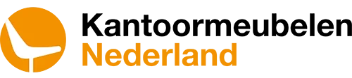 Logo van Kantoormeubelen Nederland