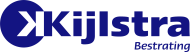 Logo van Kijlstra Bestrating