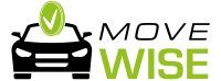 Logo van Move Wise