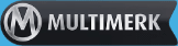 Logo van Multimerk Auto's