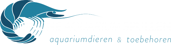 Logo van Onlineaquariumspullen