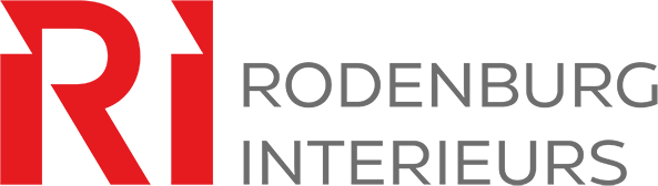 Logo van Rodenburg